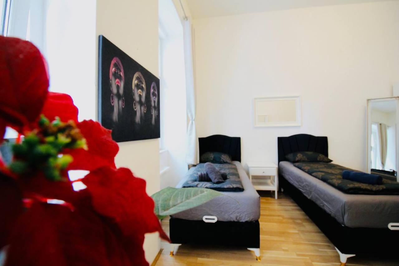 Apartment Cozy Studio Lg *